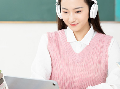 2025发布文章测试